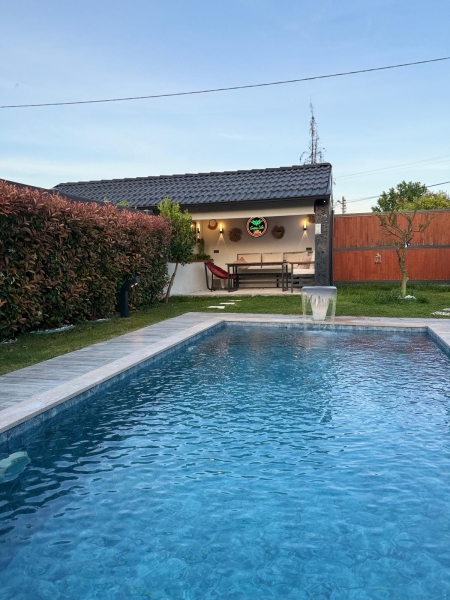 Villa Greenlife 2